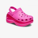 Crocs Classic Mega Crush