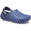 Crocs Echo Lacivert Terlik