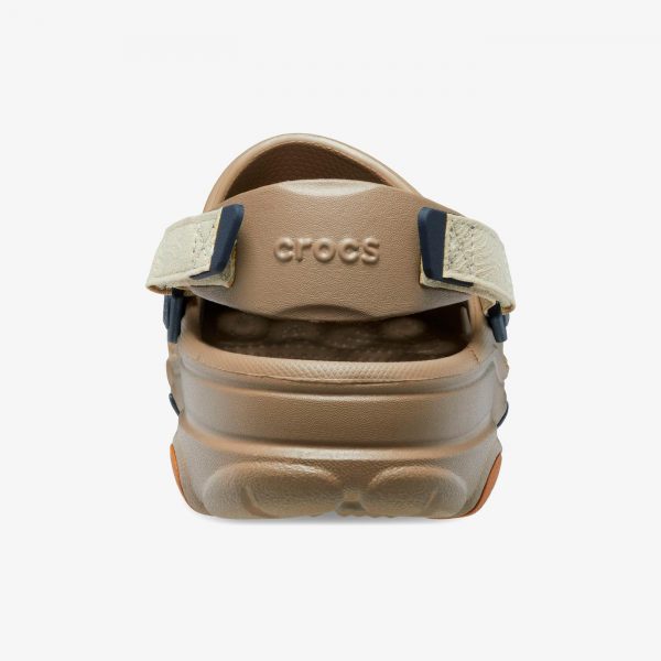 Crocs All Terrain - Görsel 2