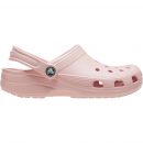 Crocs Classic Pudra