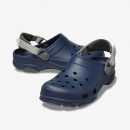 Crocs All Terrain