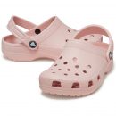 Crocs Classic Pudra