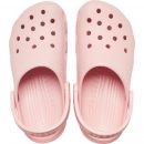 Crocs Classic Pudra