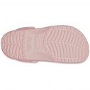 Crocs Classic Pudra