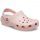 Crocs Classic Pudra