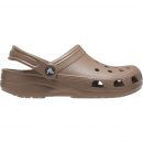 Crocs Classic Kahve