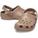 Crocs Classic Kahve