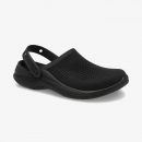 Crocs LiteRide Clog Siyah