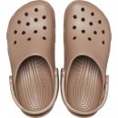 Crocs Classic Kahve