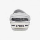 Crocs Crocband Açık Gri