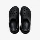 Crocs Classic Mega Crush