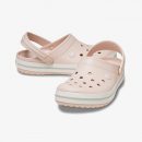 Crocs Crocsband Quartz