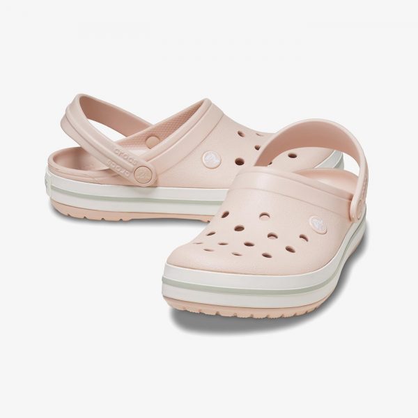 Crocs Crocsband Quartz