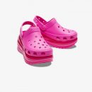 Crocs Classic Mega Crush