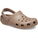 Crocs Classic Kahve