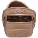 Crocs Classic Kahve