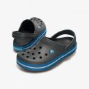 Crocs Crocband Kömür Gri