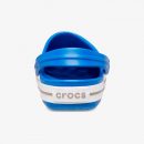 Crocs Crocband Mavi