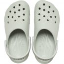 Crocs Classic Açık Gri