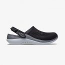 Crocs LiteRide Clog Siyah