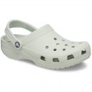 Crocs Classic Açık Gri