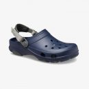 Crocs All Terrain