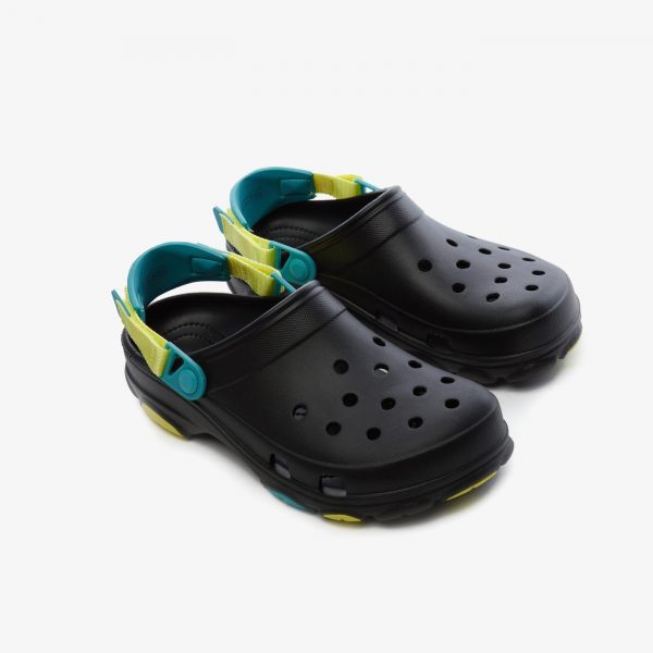 Crocs All Terrain - Görsel 2