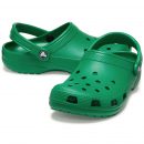 Crocs Classic Yeşil