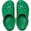 Crocs Classic Yeşil