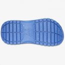 Crocs Classic Mega Crush Turkuaz