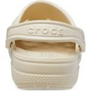 Crocs Classic Bej