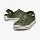 Crocs Off Court Logon Yeşil