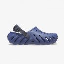 Crocs Echo Lacivert Terlik