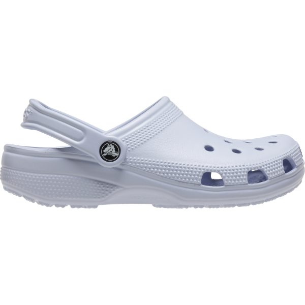 Crocs Classic Lila