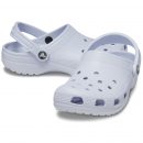 Crocs Classic Lila