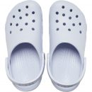 Crocs Classic Lila