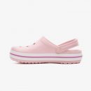 Crocs Crocsband Pembe