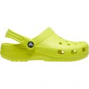 Crocs Classic Sarı