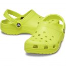 Crocs Classic Sarı