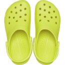 Crocs Classic Sarı