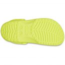 Crocs Classic Sarı