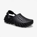 Crocs Echo Siyah Terlilk