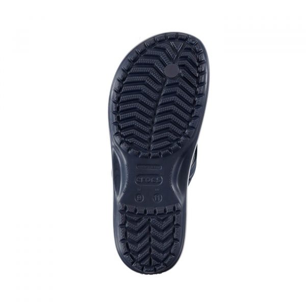 Crocs Crocband Sandalet Gri - Görsel 5