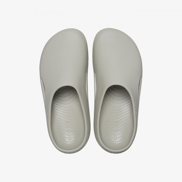 Crocs Mellow Recovery - Görsel 2