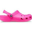 Crocs Classic Pembe