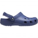 Crocs Classic Lacivert