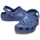 Crocs Classic Lacivert