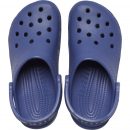 Crocs Classic Lacivert