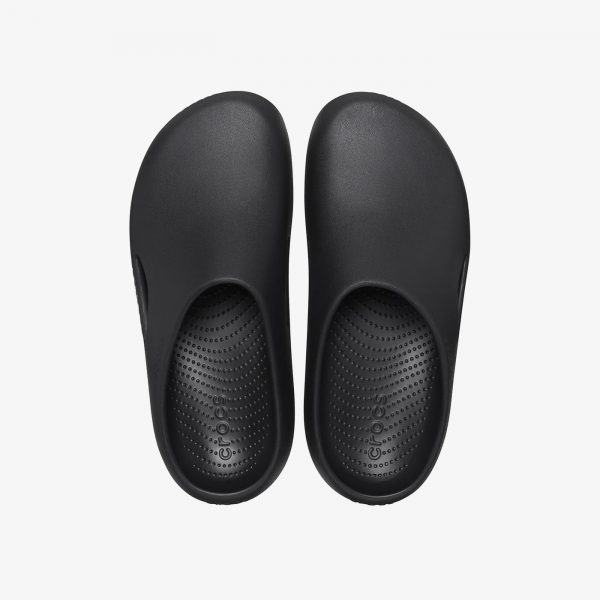 Crocs Mellow Recovery - Görsel 6