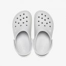 Crocs Crocband Açık Gri